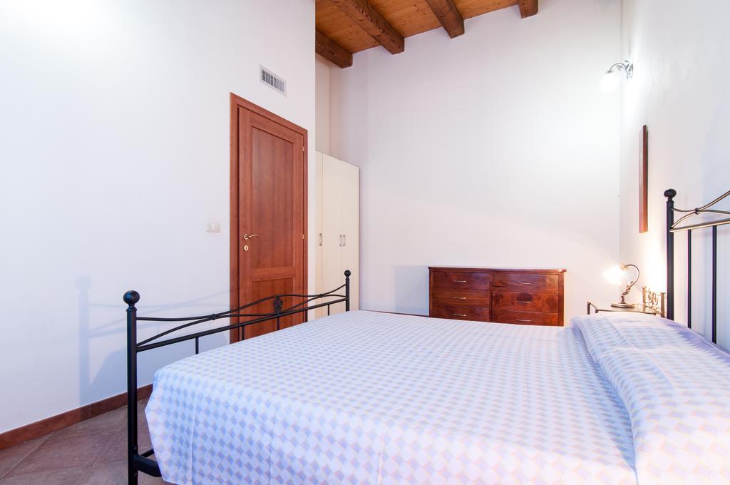 Le Case Al Quadrato Residence Syracuse Quarto foto